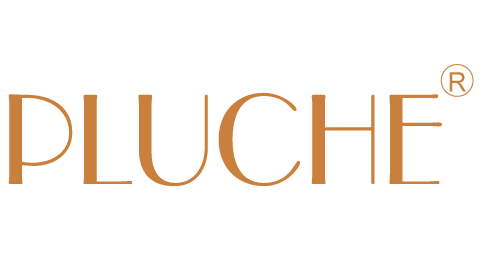 Pluche Studio LLP